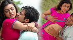 68 Clips in same thread Kajal agarwal Boobs Sucked and kissed to the core VERY HOT 212