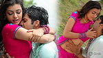 68 Clips in same thread Kajal agarwal Boobs Sucked and kissed to the core VERY HOT 212