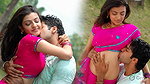 68 Clips in same thread Kajal agarwal Boobs Sucked and kissed to the core VERY HOT 213