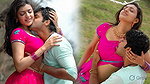 68 Clips in same thread Kajal agarwal Boobs Sucked and kissed to the core VERY HOT 214