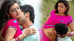 68 Clips in same thread Kajal agarwal Boobs Sucked and kissed to the core VERY HOT 215