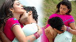 68 Clips in same thread Kajal agarwal Boobs Sucked and kissed to the core VERY HOT 215