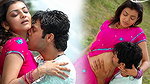 68 Clips in same thread Kajal agarwal Boobs Sucked and kissed to the core VERY HOT 215