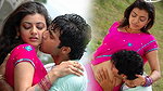 68 Clips in same thread Kajal agarwal Boobs Sucked and kissed to the core VERY HOT 215
