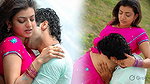 68 Clips in same thread Kajal agarwal Boobs Sucked and kissed to the core VERY HOT 215