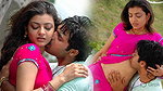 68 Clips in same thread Kajal agarwal Boobs Sucked and kissed to the core VERY HOT 215