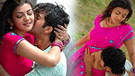 68 Clips in same thread Kajal agarwal Boobs Sucked and kissed to the core VERY HOT 216
