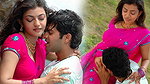68 Clips in same thread Kajal agarwal Boobs Sucked and kissed to the core VERY HOT 216