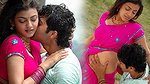 68 Clips in same thread Kajal agarwal Boobs Sucked and kissed to the core VERY HOT 216