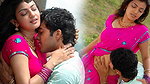 68 Clips in same thread Kajal agarwal Boobs Sucked and kissed to the core VERY HOT 216