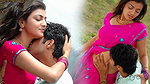 68 Clips in same thread Kajal agarwal Boobs Sucked and kissed to the core VERY HOT 216