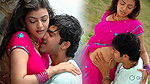 68 Clips in same thread Kajal agarwal Boobs Sucked and kissed to the core VERY HOT 216