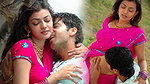68 Clips in same thread Kajal agarwal Boobs Sucked and kissed to the core VERY HOT 216
