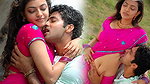 68 Clips in same thread Kajal agarwal Boobs Sucked and kissed to the core VERY HOT 217