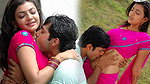 68 Clips in same thread Kajal agarwal Boobs Sucked and kissed to the core VERY HOT 218