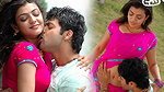 68 Clips in same thread Kajal agarwal Boobs Sucked and kissed to the core VERY HOT 220