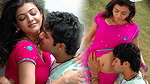 68 Clips in same thread Kajal agarwal Boobs Sucked and kissed to the core VERY HOT 220