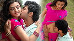 68 Clips in same thread Kajal agarwal Boobs Sucked and kissed to the core VERY HOT 220