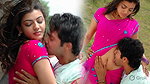68 Clips in same thread Kajal agarwal Boobs Sucked and kissed to the core VERY HOT 220
