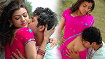 68 Clips in same thread Kajal agarwal Boobs Sucked and kissed to the core VERY HOT 220