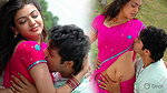 68 Clips in same thread Kajal agarwal Boobs Sucked and kissed to the core VERY HOT 220