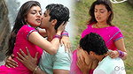 68 Clips in same thread Kajal agarwal Boobs Sucked and kissed to the core VERY HOT 221