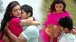 68 Clips in same thread Kajal agarwal Boobs Sucked and kissed to the core VERY HOT 221