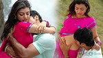 68 Clips in same thread Kajal agarwal Boobs Sucked and kissed to the core VERY HOT 221