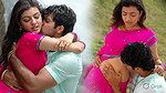 68 Clips in same thread Kajal agarwal Boobs Sucked and kissed to the core VERY HOT 221