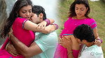 68 Clips in same thread Kajal agarwal Boobs Sucked and kissed to the core VERY HOT 221