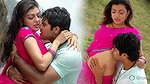 68 Clips in same thread Kajal agarwal Boobs Sucked and kissed to the core VERY HOT 221