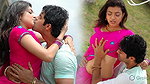 68 Clips in same thread Kajal agarwal Boobs Sucked and kissed to the core VERY HOT 221