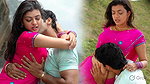 68 Clips in same thread Kajal agarwal Boobs Sucked and kissed to the core VERY HOT 221