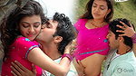 68 Clips in same thread Kajal agarwal Boobs Sucked and kissed to the core VERY HOT 223