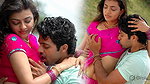 68 Clips in same thread Kajal agarwal Boobs Sucked and kissed to the core VERY HOT 223