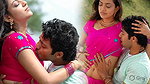 68 Clips in same thread Kajal agarwal Boobs Sucked and kissed to the core VERY HOT 223