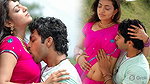 68 Clips in same thread Kajal agarwal Boobs Sucked and kissed to the core VERY HOT 223