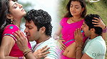 68 Clips in same thread Kajal agarwal Boobs Sucked and kissed to the core VERY HOT 223