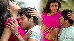 68 Clips in same thread Kajal agarwal Boobs Sucked and kissed to the core VERY HOT 223
