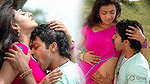 68 Clips in same thread Kajal agarwal Boobs Sucked and kissed to the core VERY HOT 223