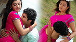 68 Clips in same thread Kajal agarwal Boobs Sucked and kissed to the core VERY HOT 224