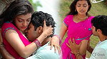 68 Clips in same thread Kajal agarwal Boobs Sucked and kissed to the core VERY HOT 225