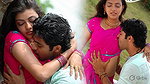 68 Clips in same thread Kajal agarwal Boobs Sucked and kissed to the core VERY HOT 225