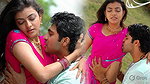 68 Clips in same thread Kajal agarwal Boobs Sucked and kissed to the core VERY HOT 225