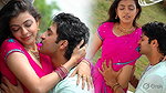 68 Clips in same thread Kajal agarwal Boobs Sucked and kissed to the core VERY HOT 225