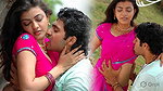 68 Clips in same thread Kajal agarwal Boobs Sucked and kissed to the core VERY HOT 225