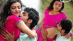 68 Clips in same thread Kajal agarwal Boobs Sucked and kissed to the core VERY HOT 226