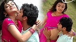 68 Clips in same thread Kajal agarwal Boobs Sucked and kissed to the core VERY HOT 226