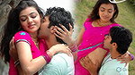 68 Clips in same thread Kajal agarwal Boobs Sucked and kissed to the core VERY HOT 226