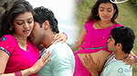 68 Clips in same thread Kajal agarwal Boobs Sucked and kissed to the core VERY HOT 226
